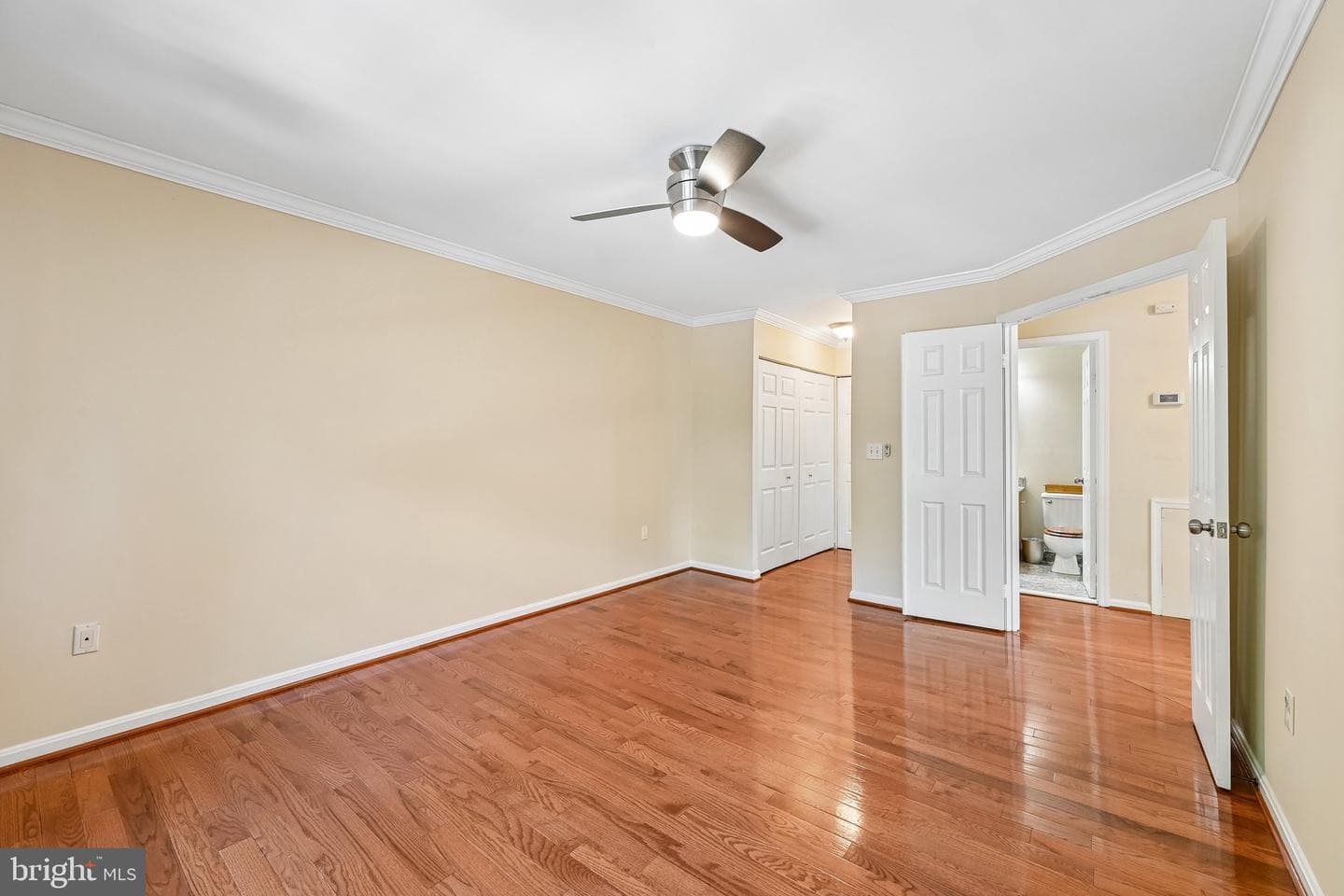 9411 Nicklaus Lane #62 photo 20