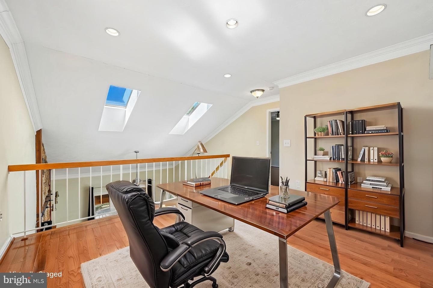 9411 Nicklaus Lane #62 photo 23