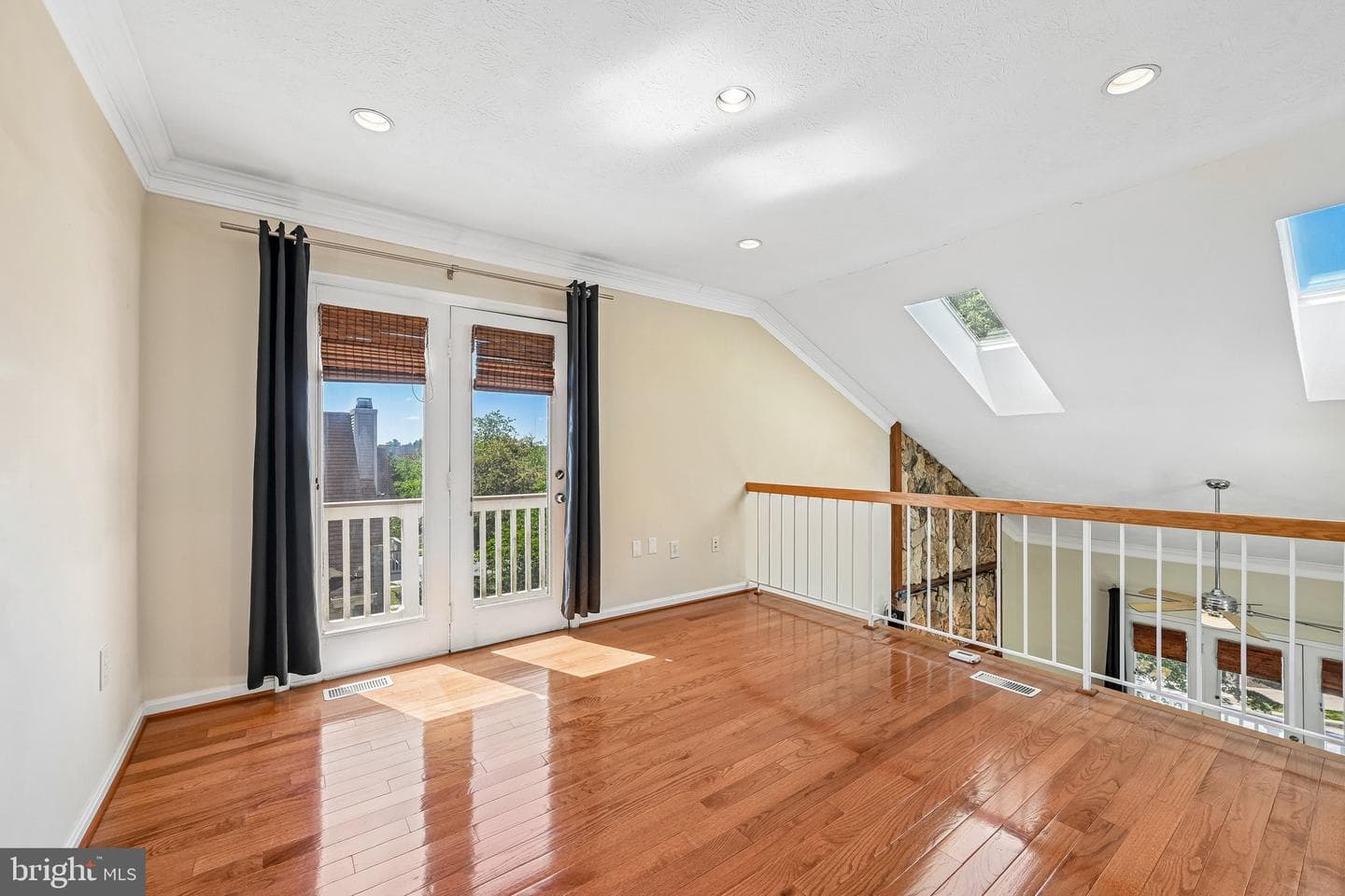 9411 Nicklaus Lane #62 photo 24