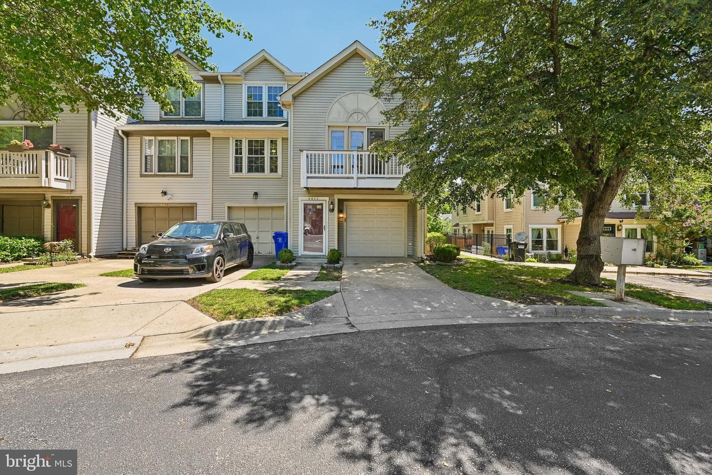 9411 Nicklaus Lane #62 photo 3