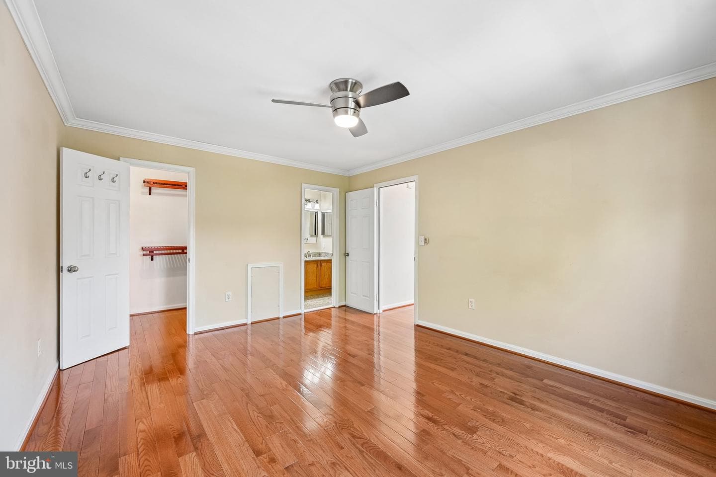 9411 Nicklaus Lane #62 photo 31
