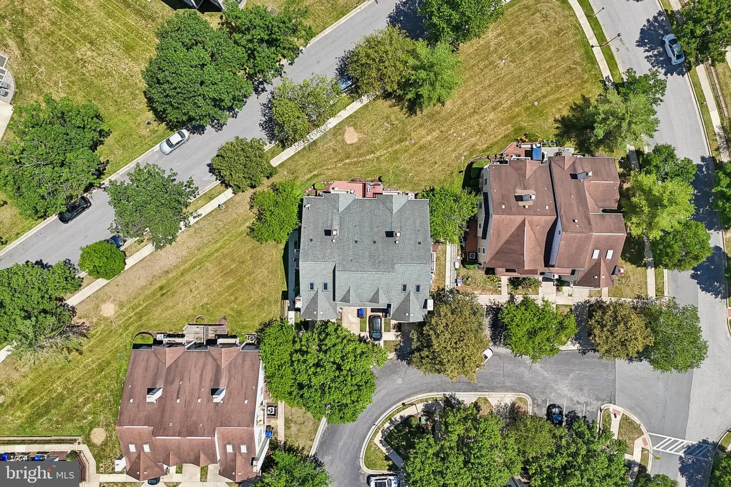 9411 Nicklaus Lane #62 photo 52