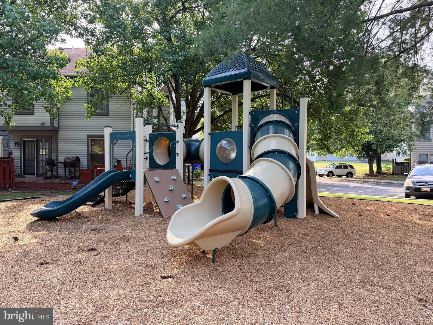 9411 Nicklaus Lane #62 photo 59