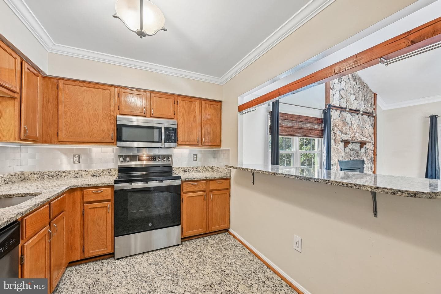 9411 Nicklaus Lane #62 photo 6