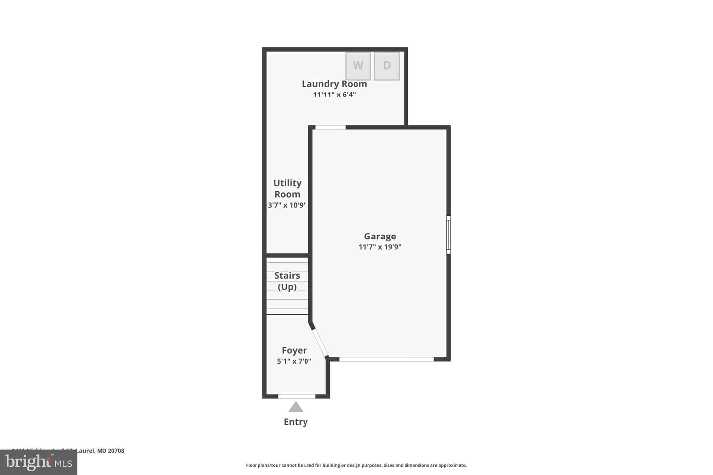 9411 Nicklaus Lane #62 photo 61