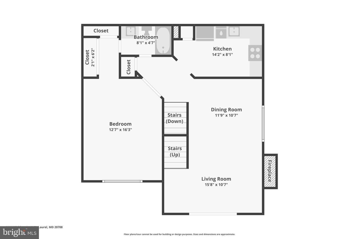9411 Nicklaus Lane #62 photo 62