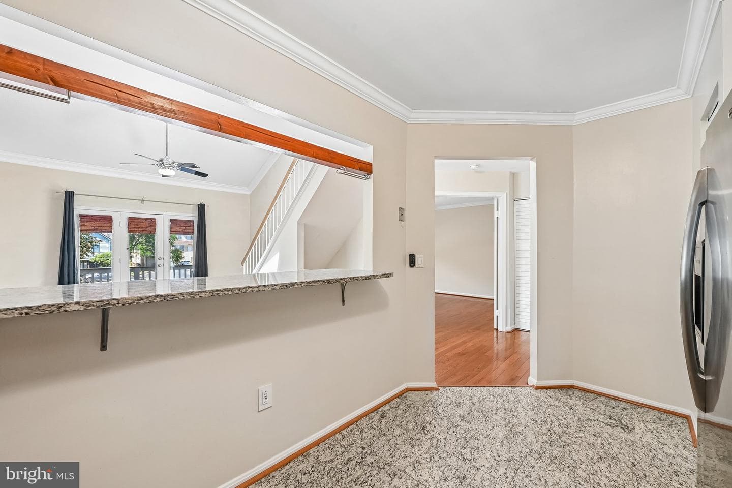 9411 Nicklaus Lane #62 photo 8