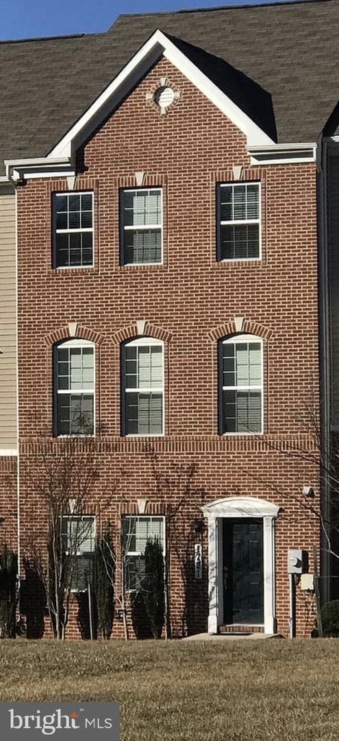 1721 Fernwood Drive, Upper Marlboro