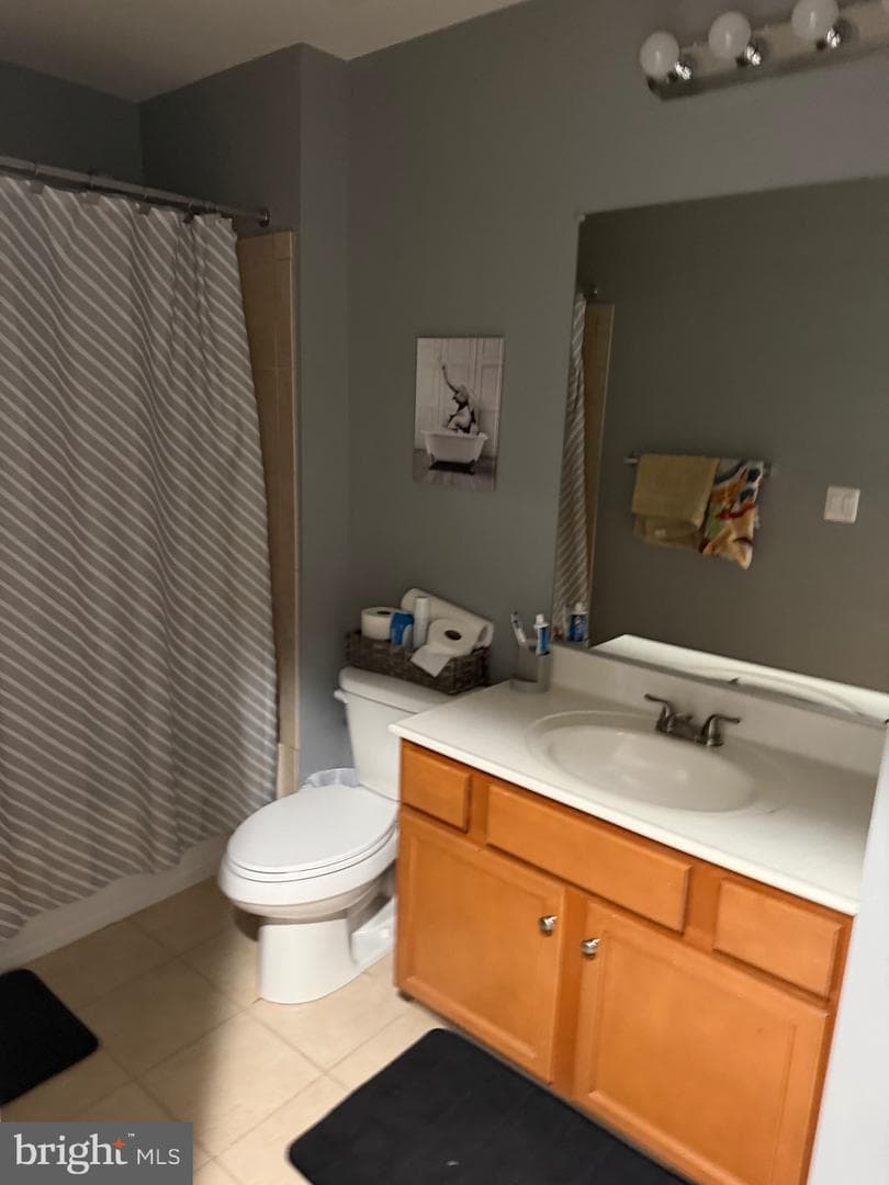 1721 Fernwood Drive photo 4
