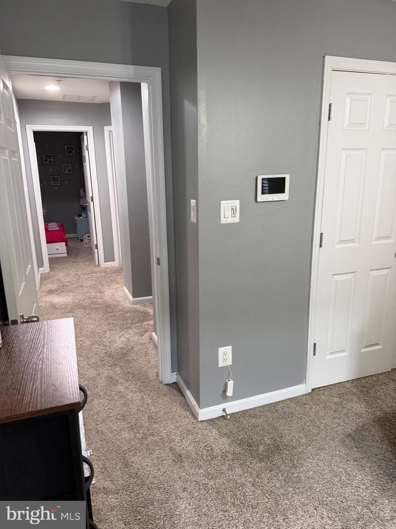 1721 Fernwood Drive photo 9