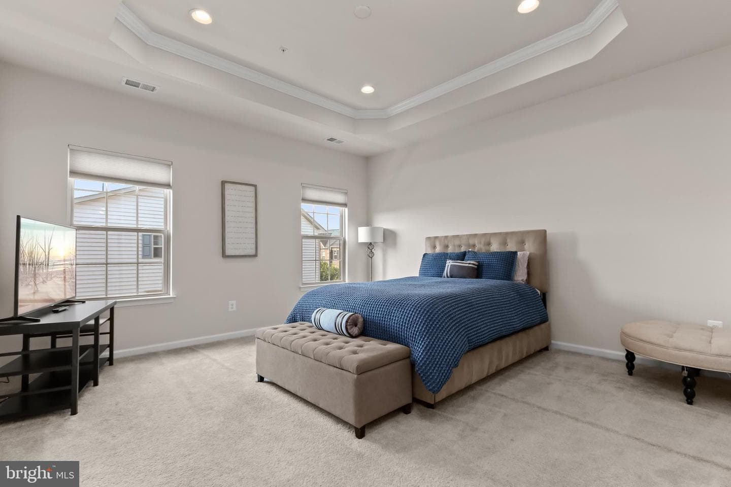 14311 Ridge View Ln photo 13