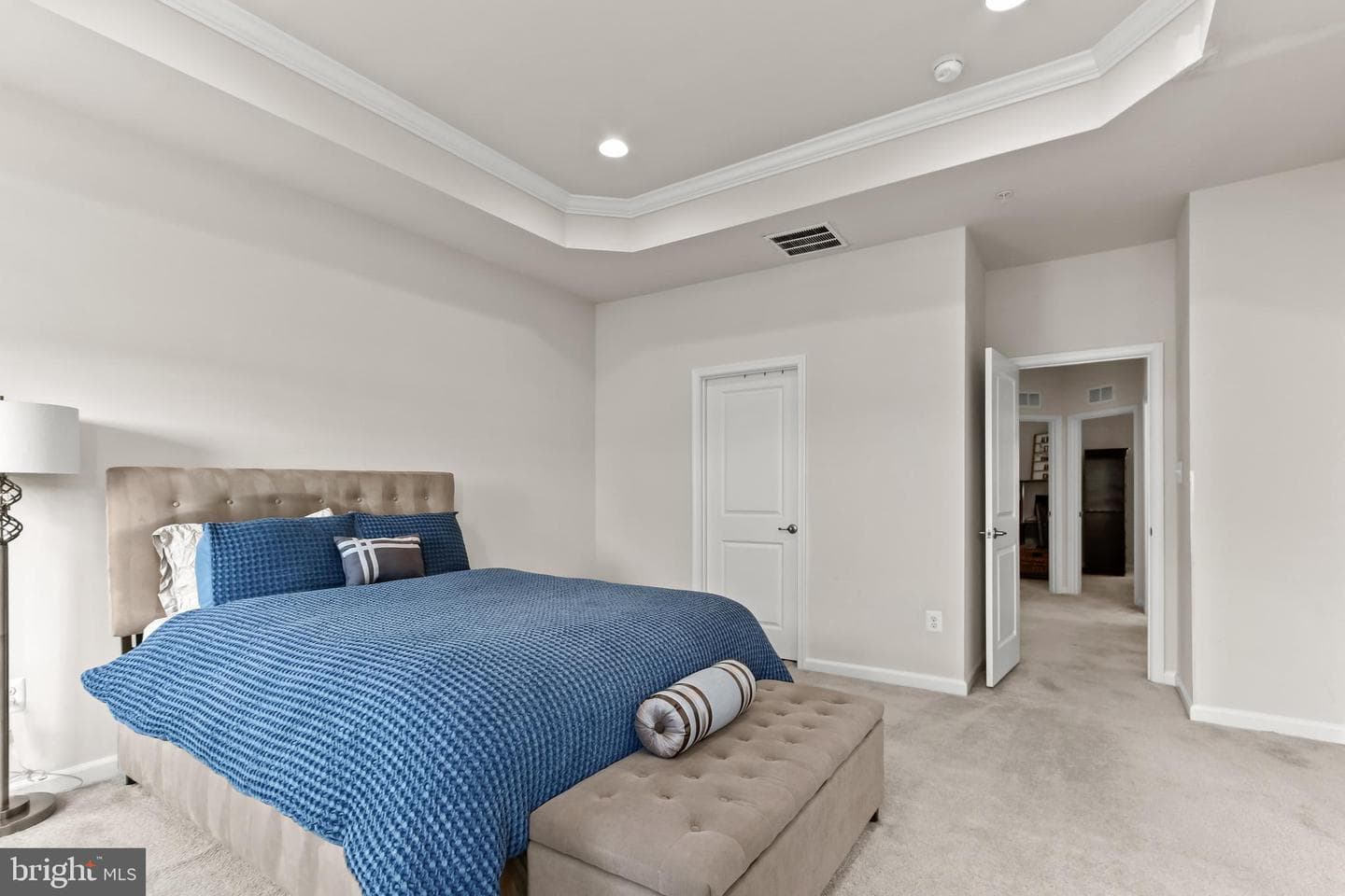 14311 Ridge View Ln photo 15
