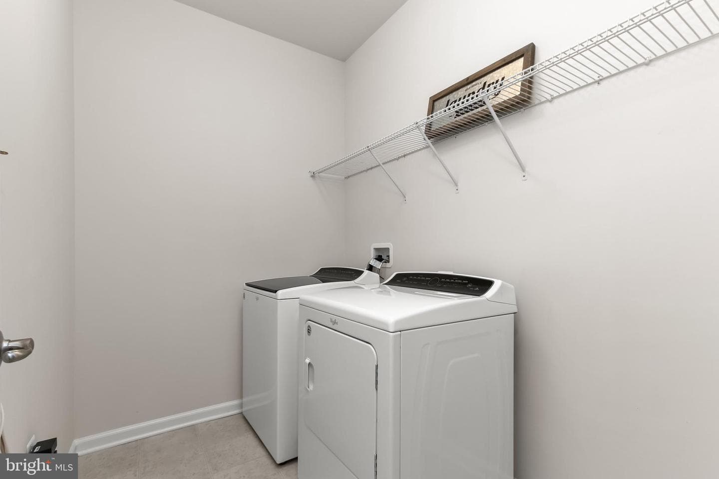 14311 Ridge View Ln photo 18