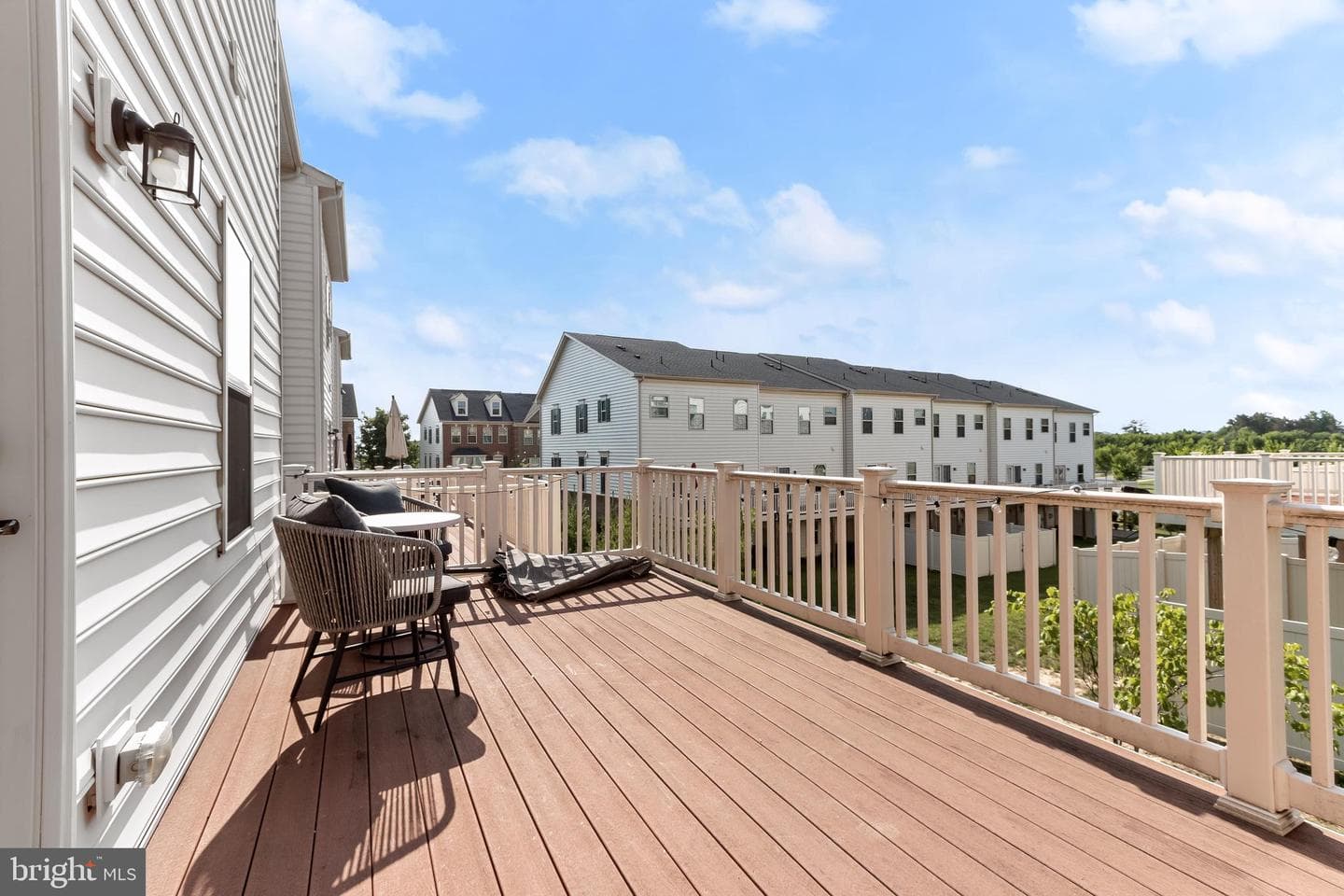14311 Ridge View Ln photo 27
