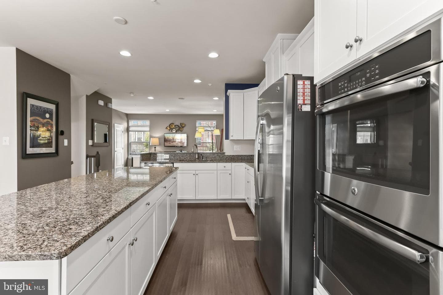 14311 Ridge View Ln photo 4
