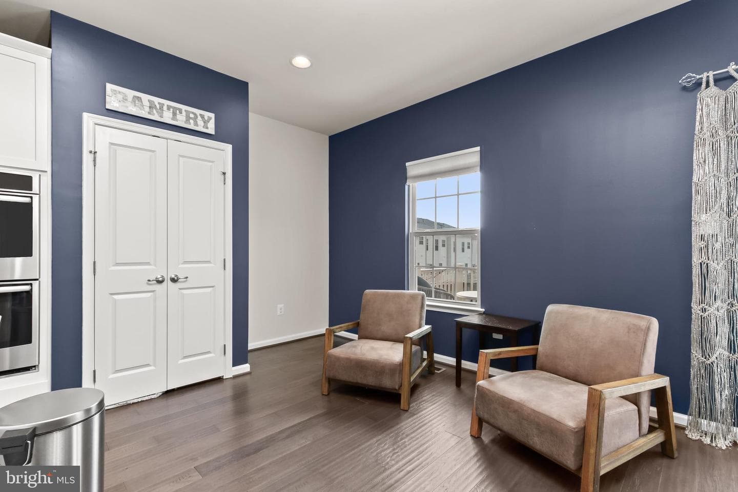14311 Ridge View Ln photo 8