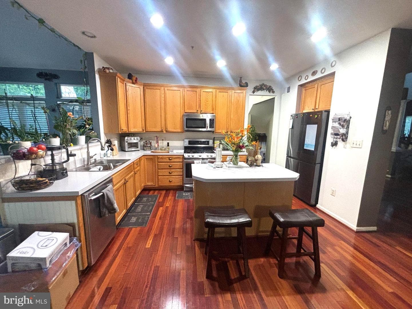 12220 Torrey Pines Ter photo 6