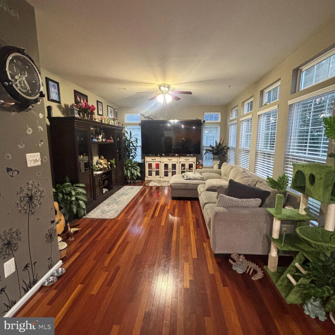 12220 Torrey Pines Ter photo 8