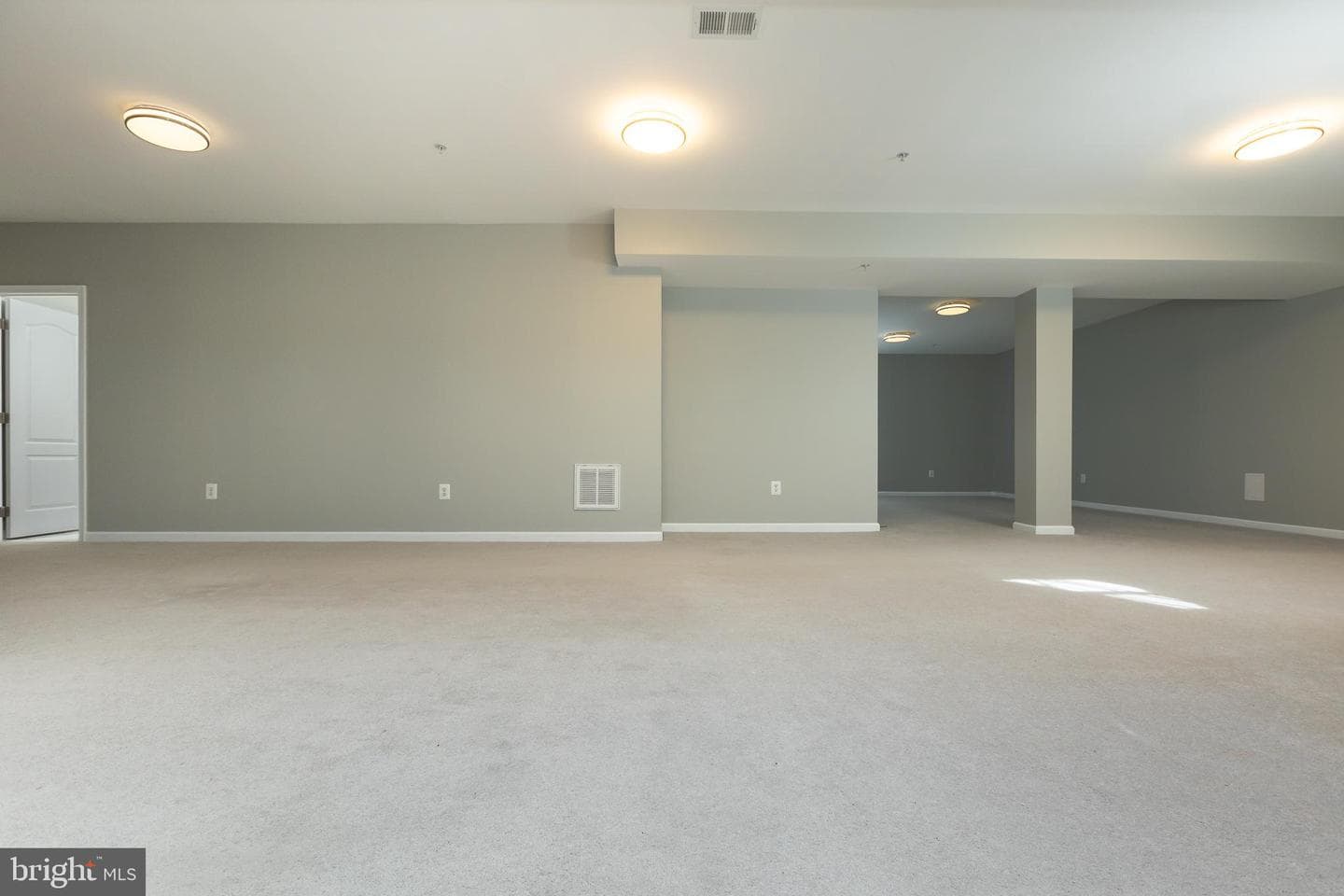 7800 Mystic River Terrace photo 105