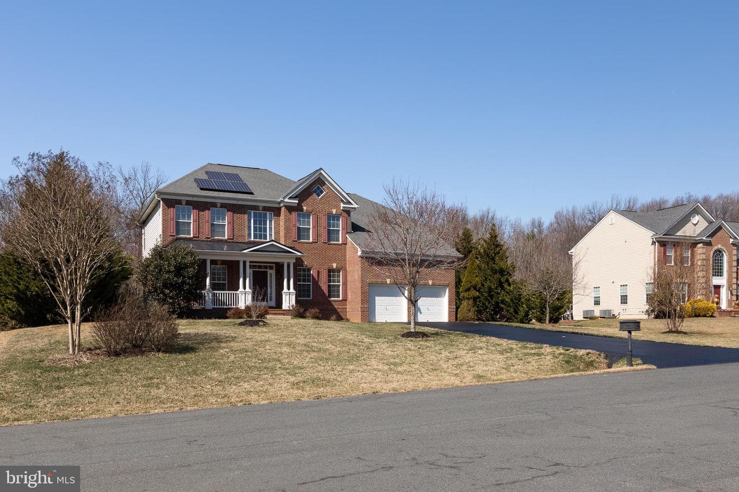 7800 Mystic River Terrace photo 108