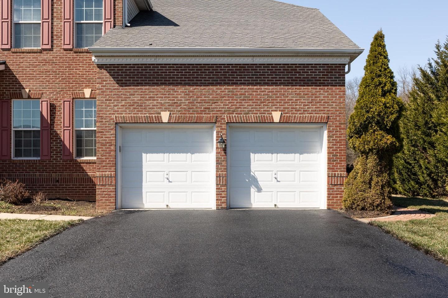 7800 Mystic River Terrace photo 109