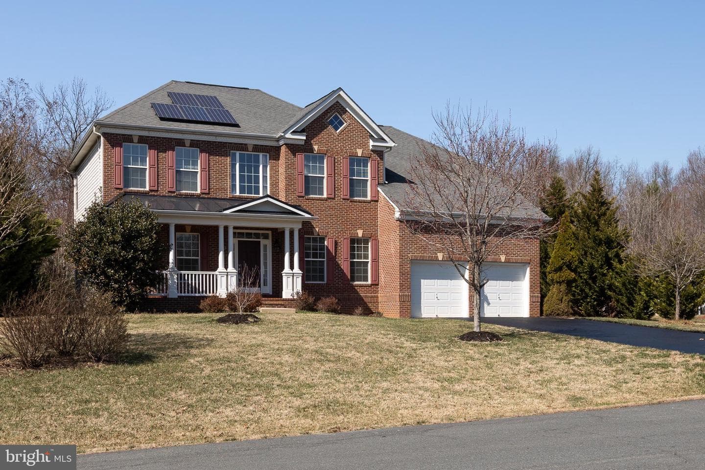 7800 Mystic River Terrace photo 110
