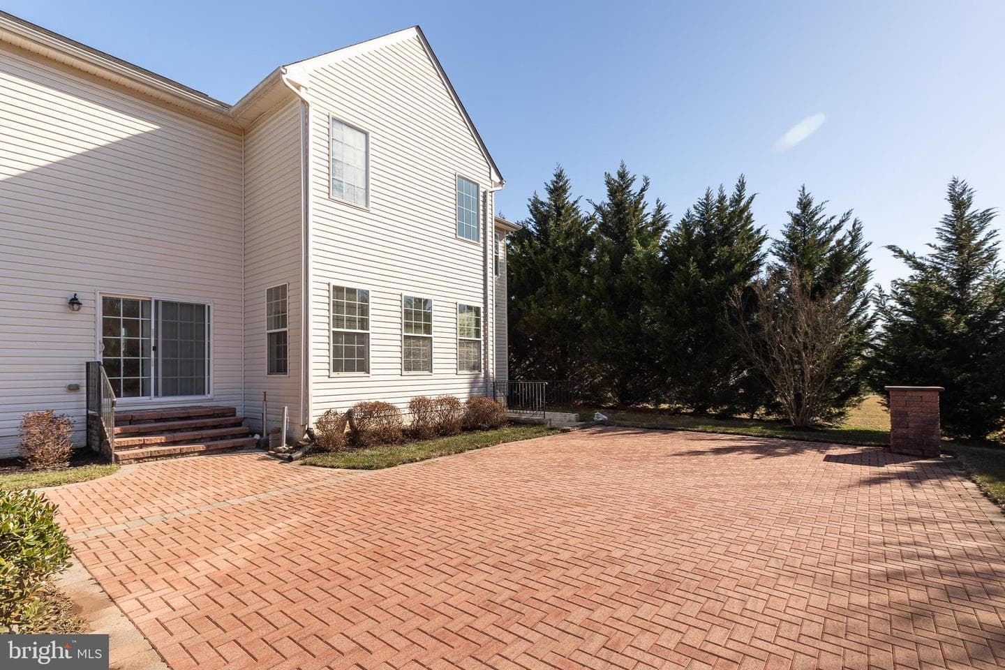 7800 Mystic River Terrace photo 111