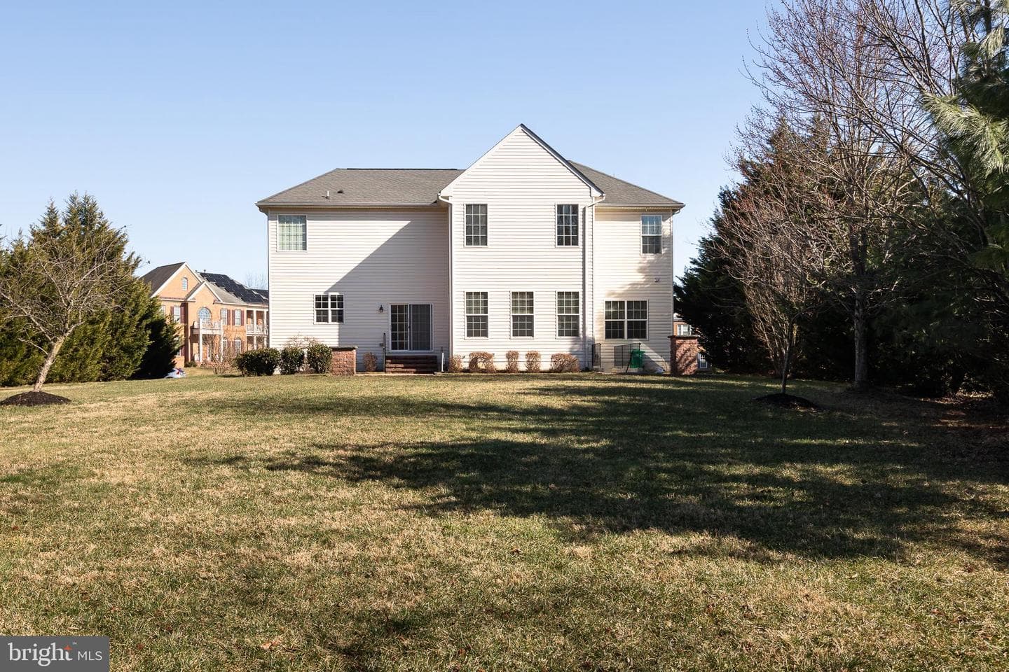 7800 Mystic River Terrace photo 113