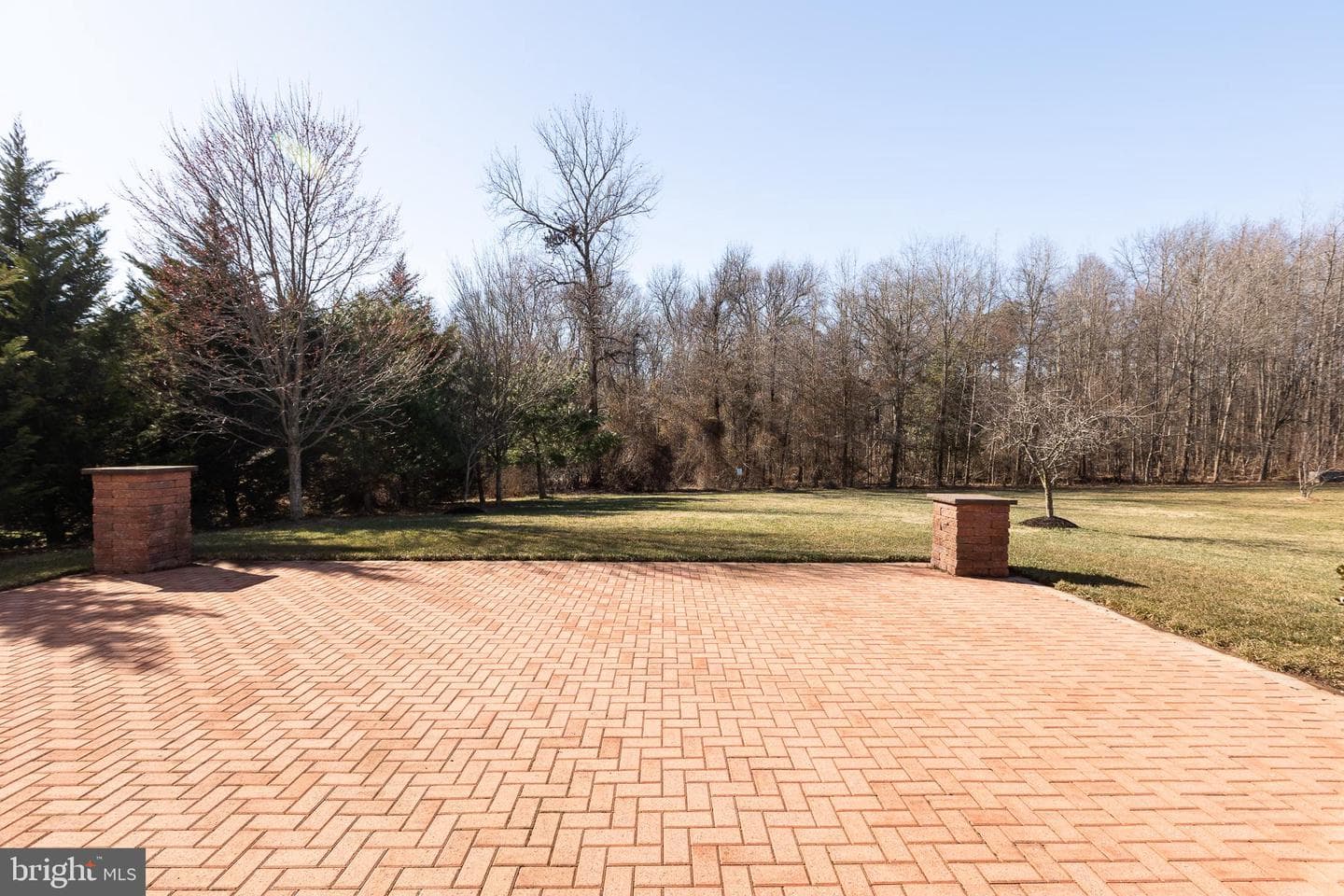 7800 Mystic River Terrace photo 115