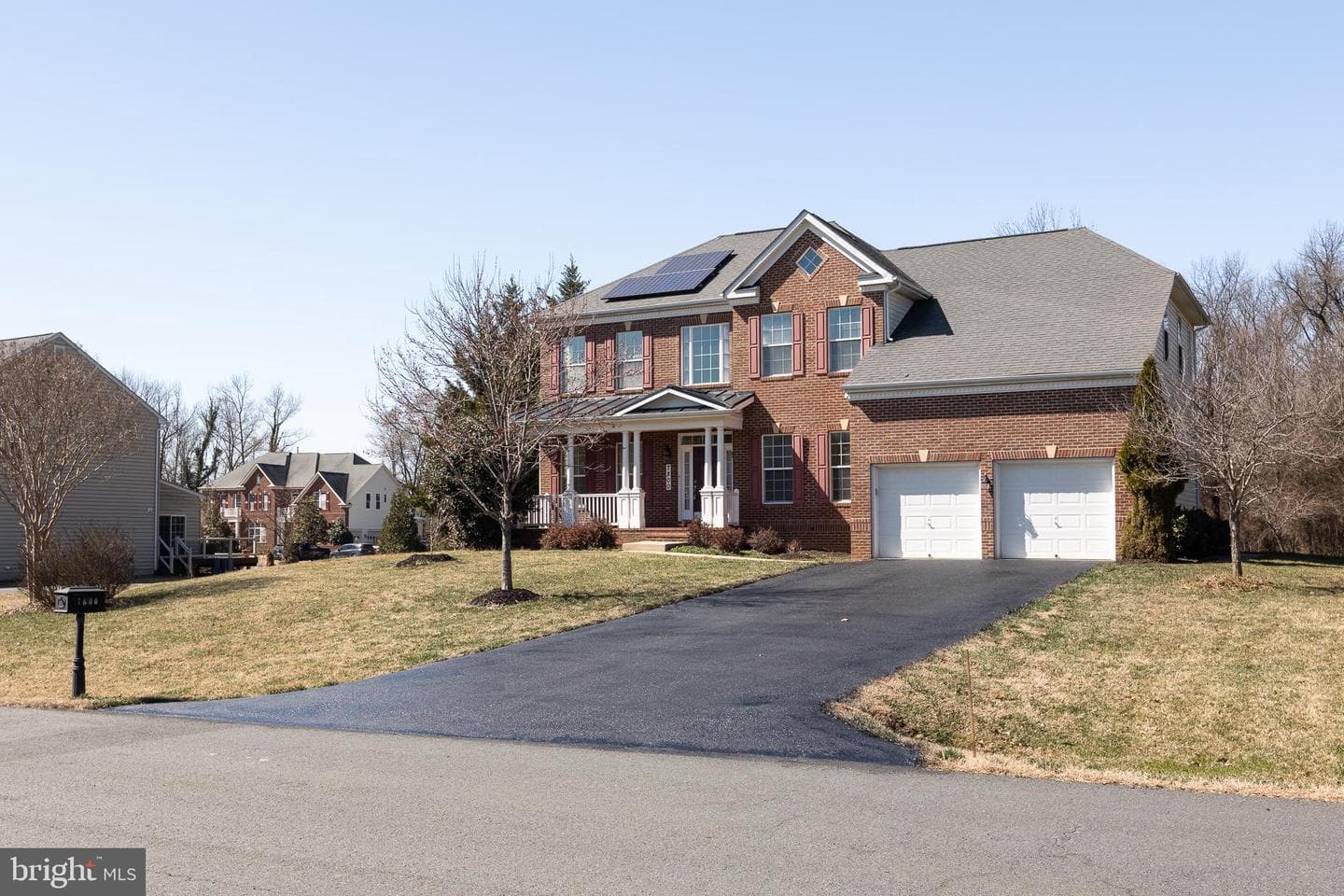 7800 Mystic River Terrace photo 117