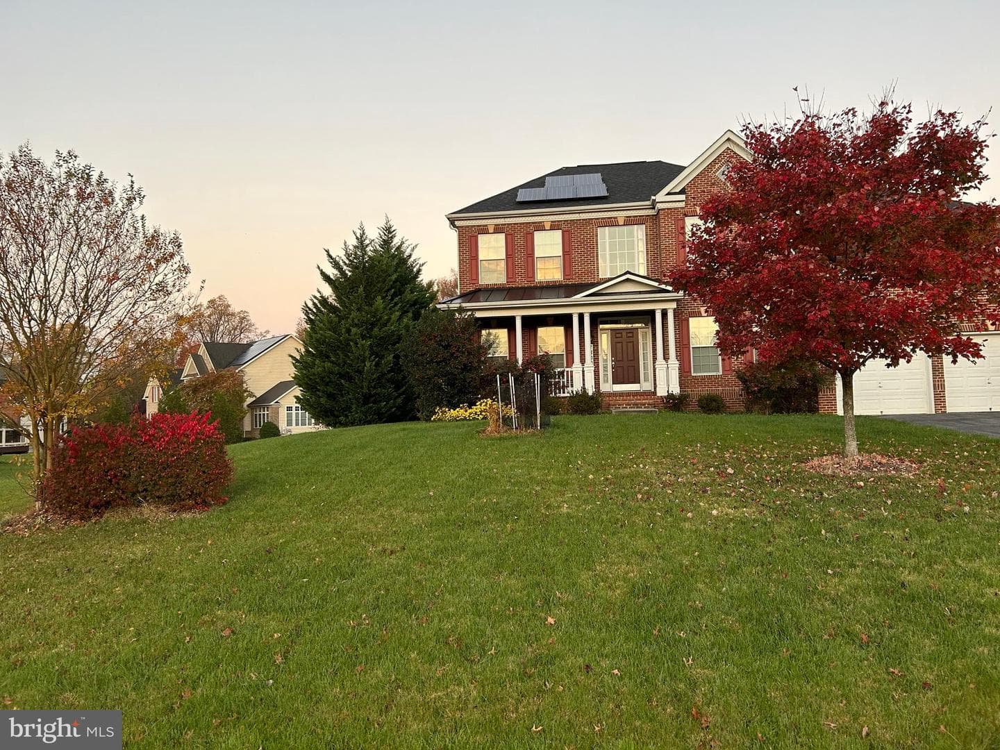 7800 Mystic River Terrace photo 125