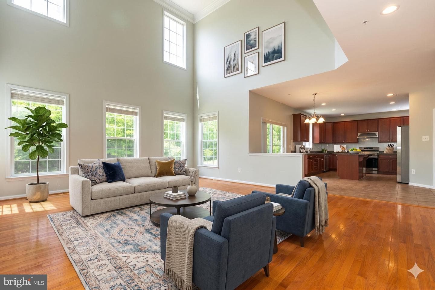7800 Mystic River Terrace photo 14