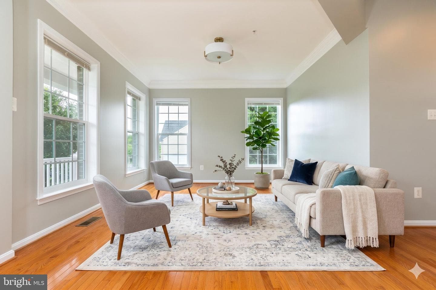 7800 Mystic River Terrace photo 15