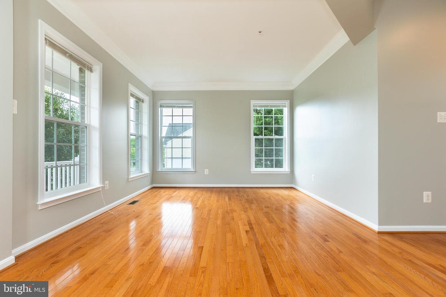 7800 Mystic River Terrace photo 19