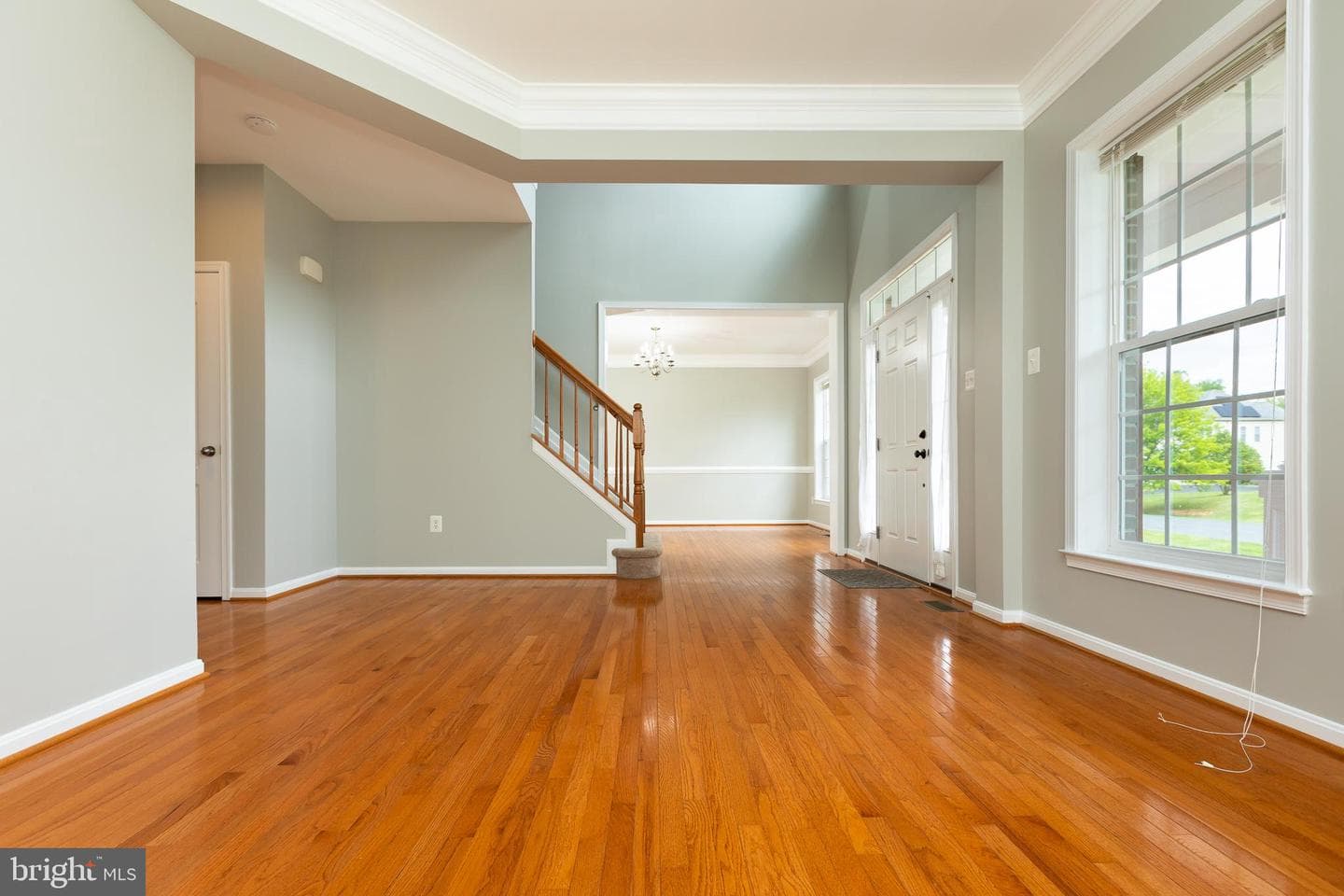 7800 Mystic River Terrace photo 21