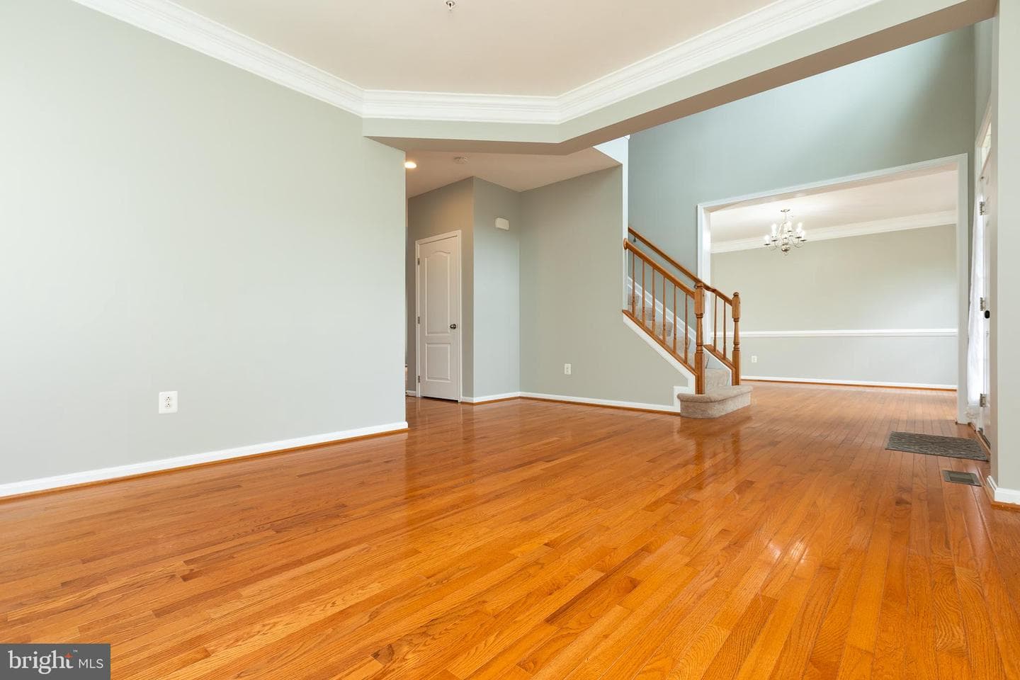 7800 Mystic River Terrace photo 22