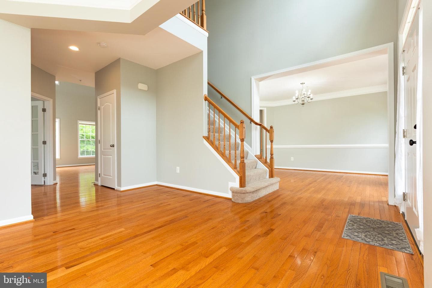 7800 Mystic River Terrace photo 23