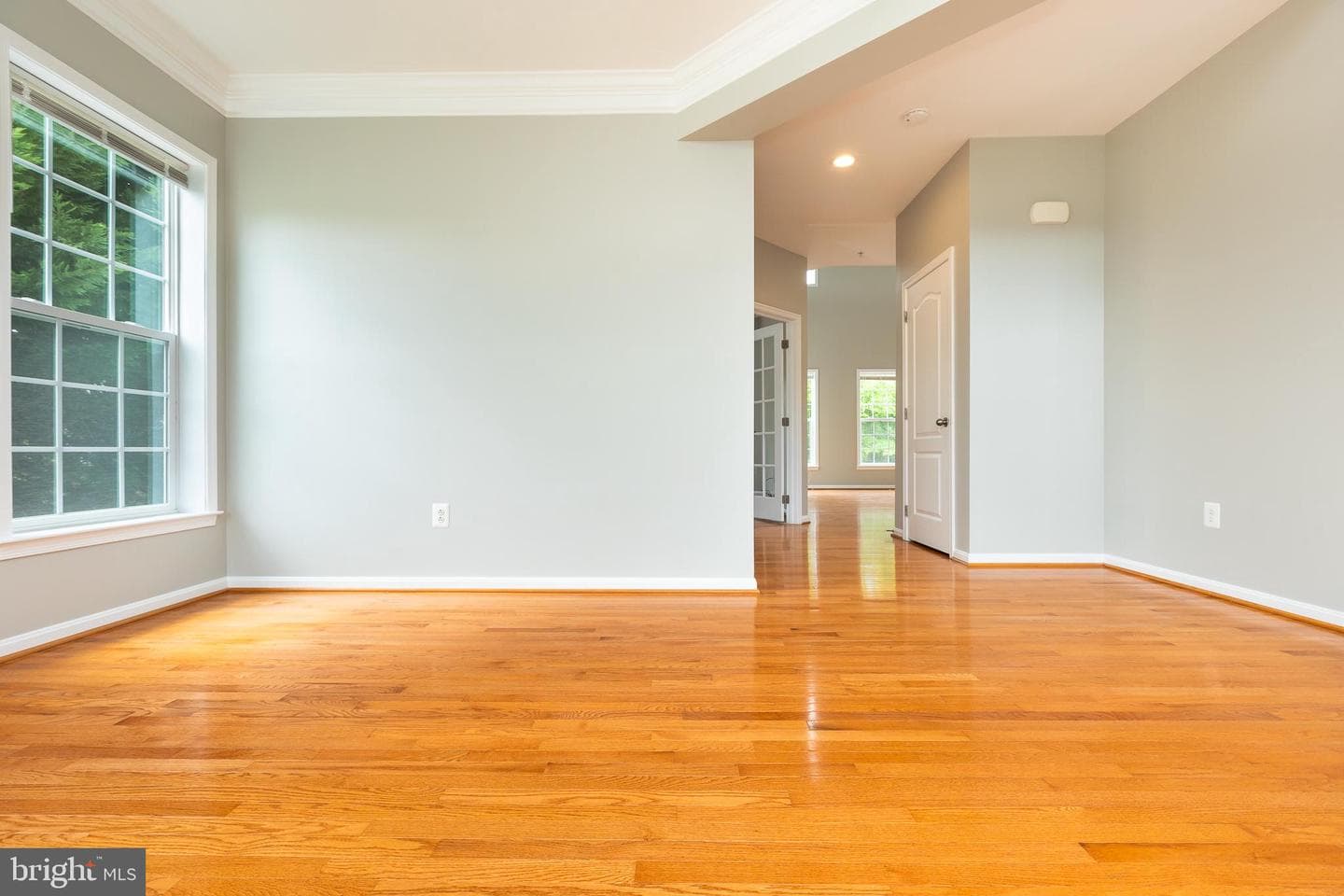 7800 Mystic River Terrace photo 24
