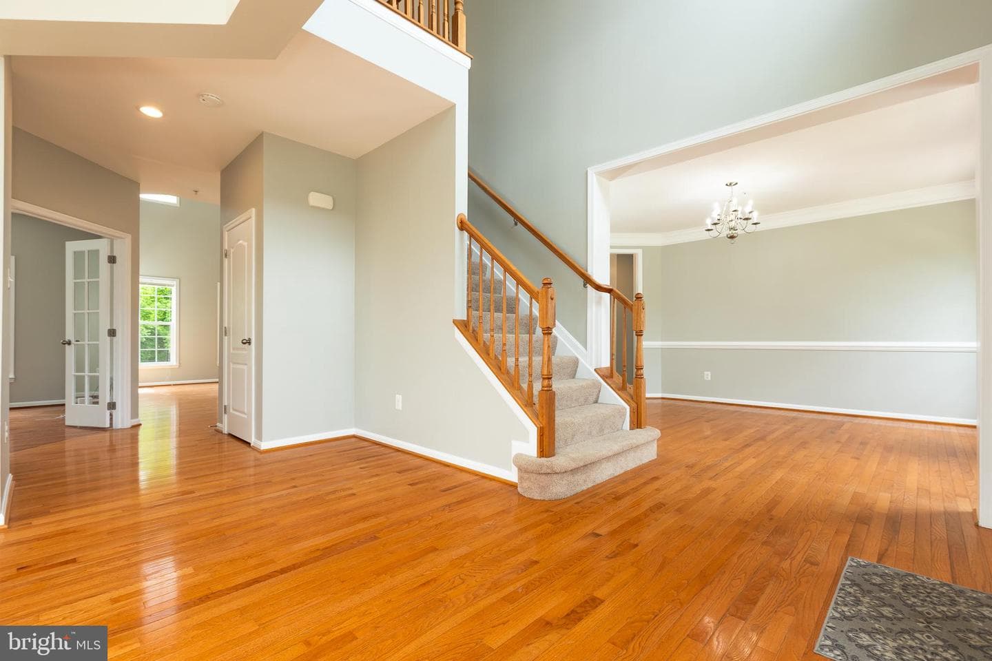 7800 Mystic River Terrace photo 25