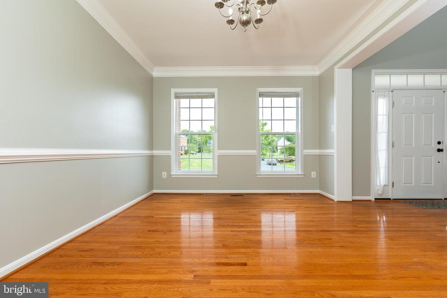 7800 Mystic River Terrace photo 28
