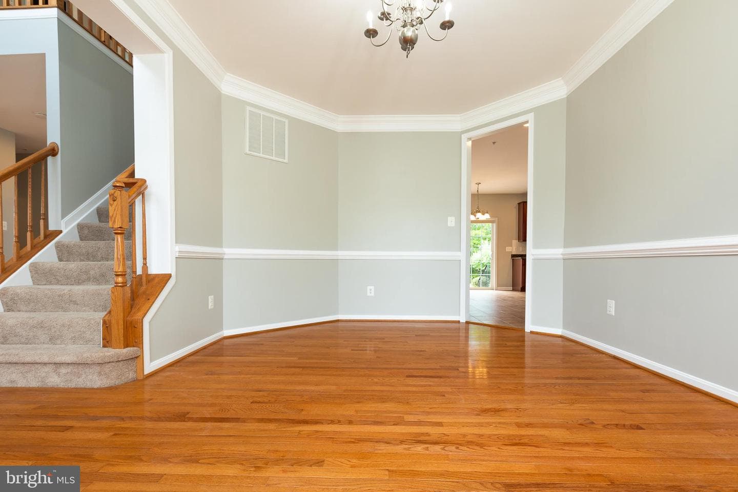 7800 Mystic River Terrace photo 32