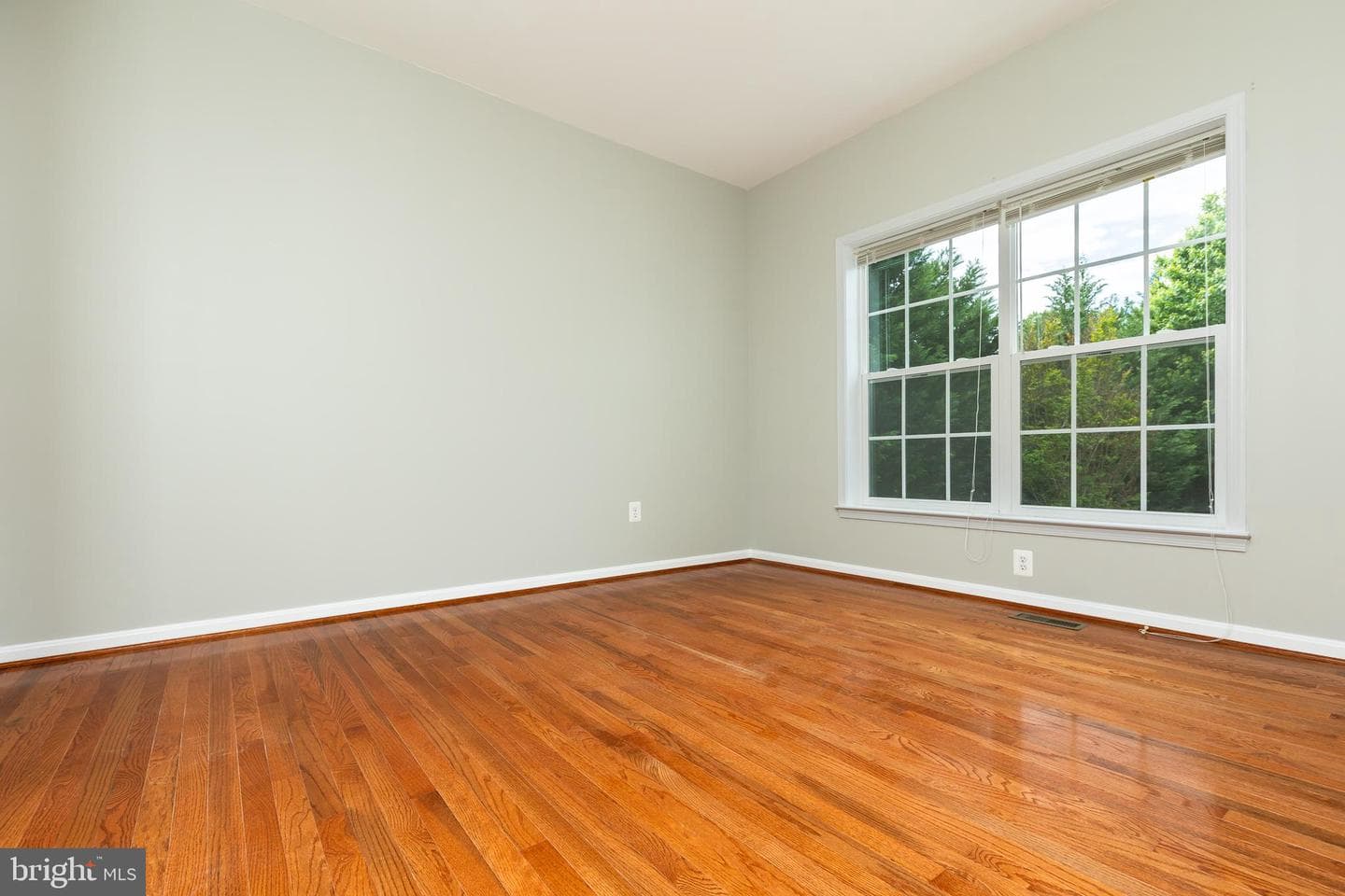 7800 Mystic River Terrace photo 33