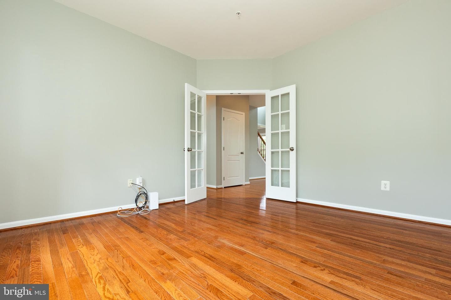 7800 Mystic River Terrace photo 36