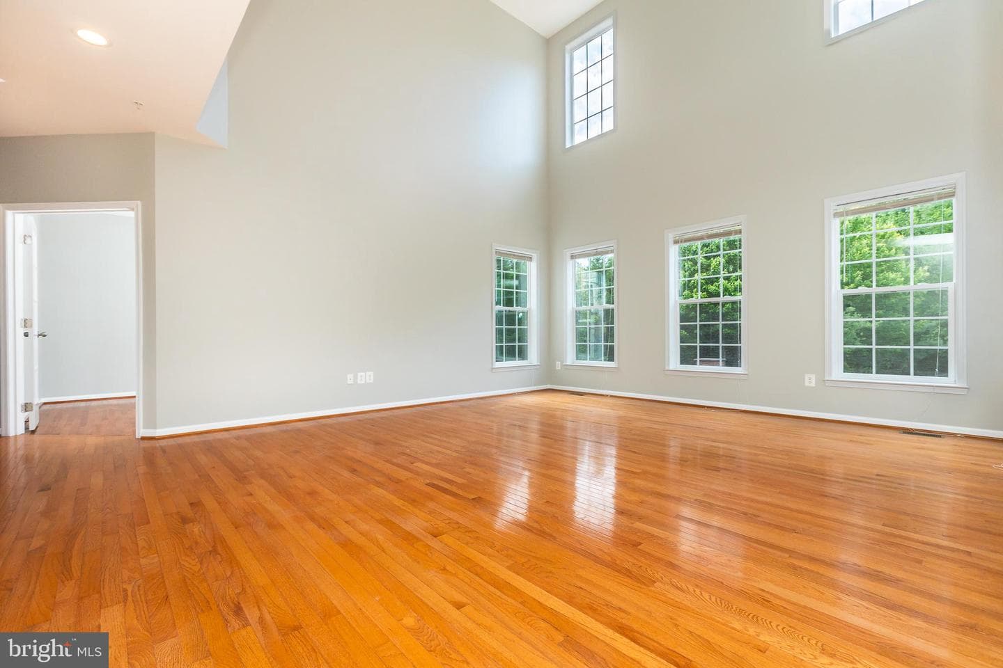 7800 Mystic River Terrace photo 41