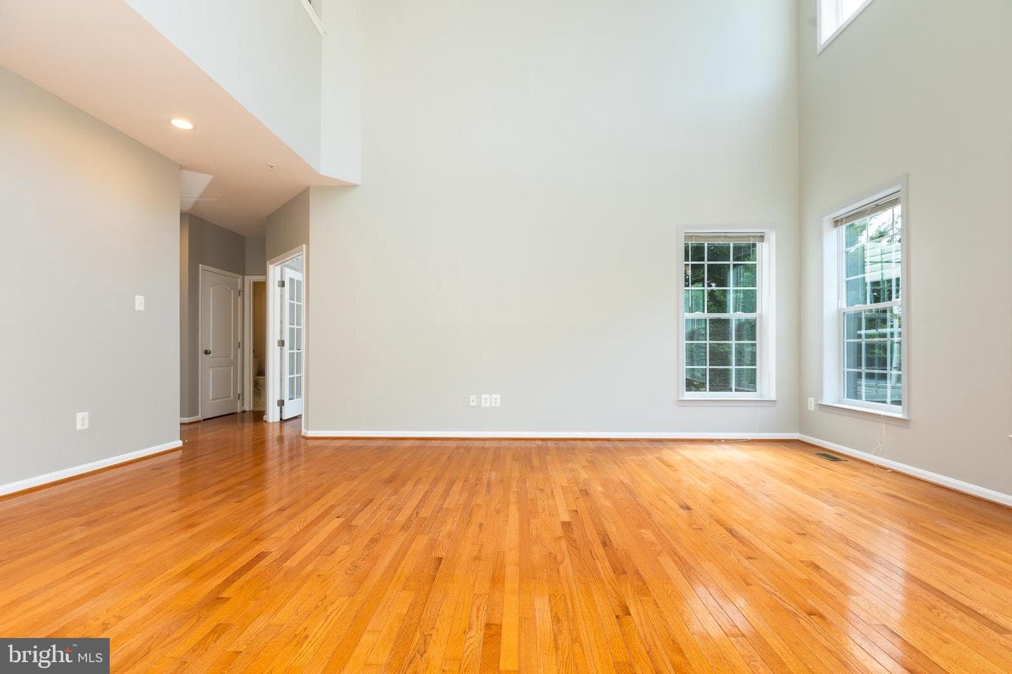 7800 Mystic River Terrace photo 42