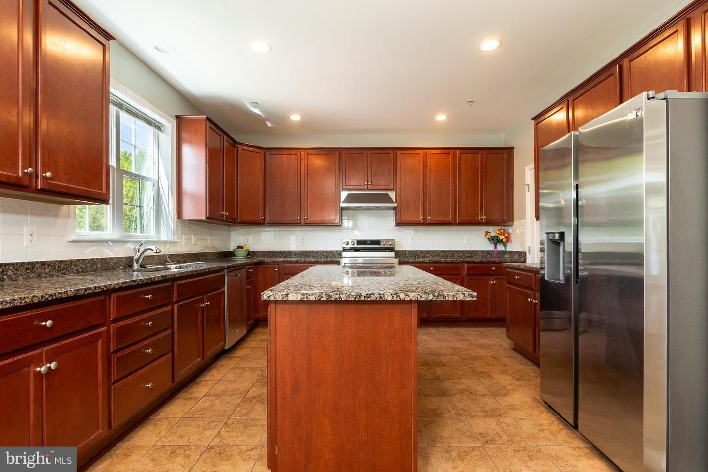 7800 Mystic River Terrace photo 50