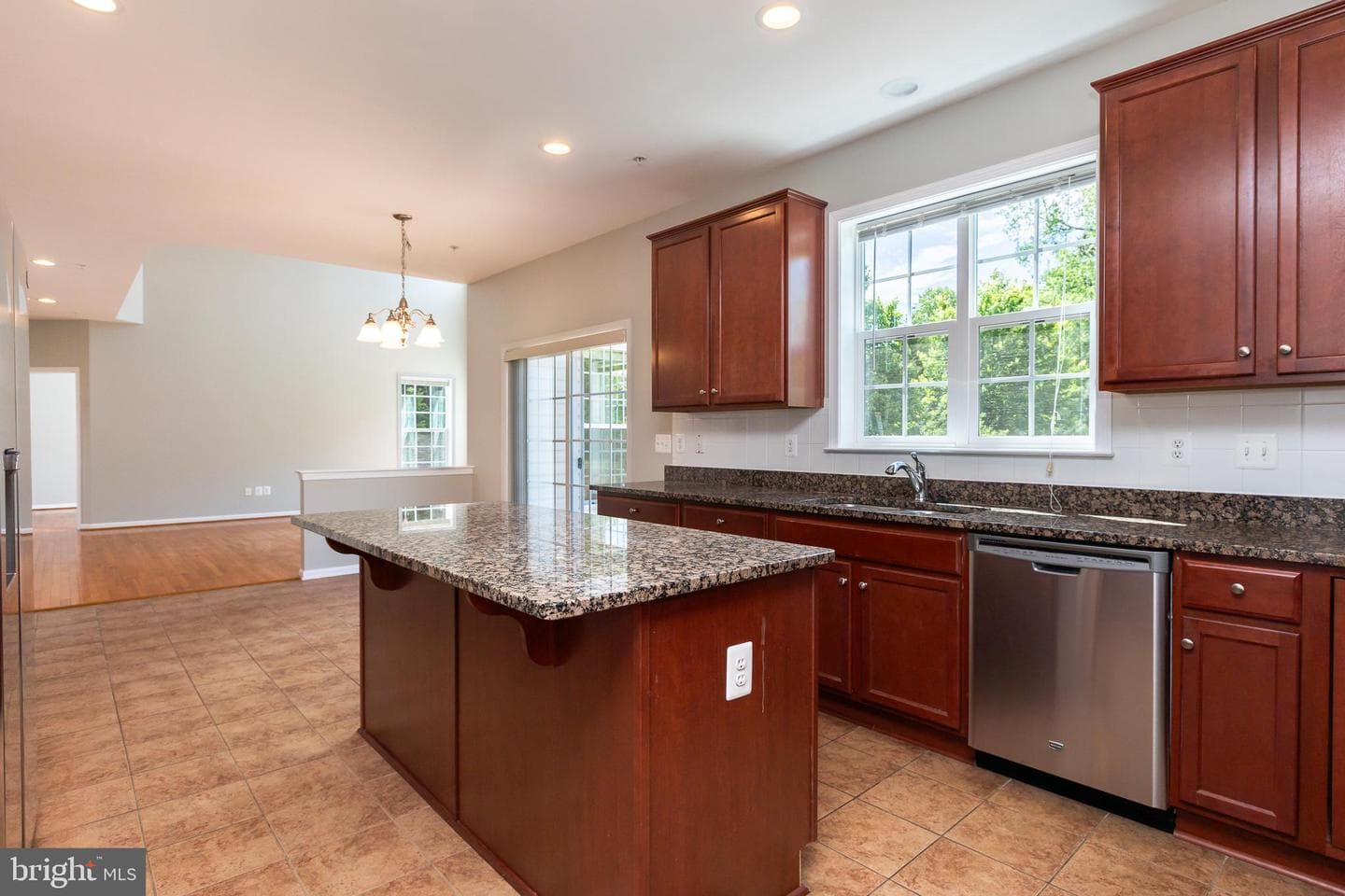 7800 Mystic River Terrace photo 54