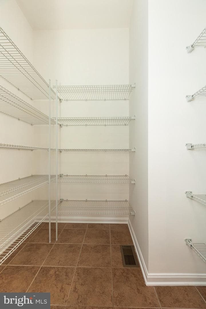 7800 Mystic River Terrace photo 57