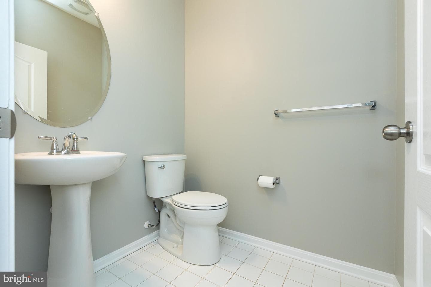 7800 Mystic River Terrace photo 60
