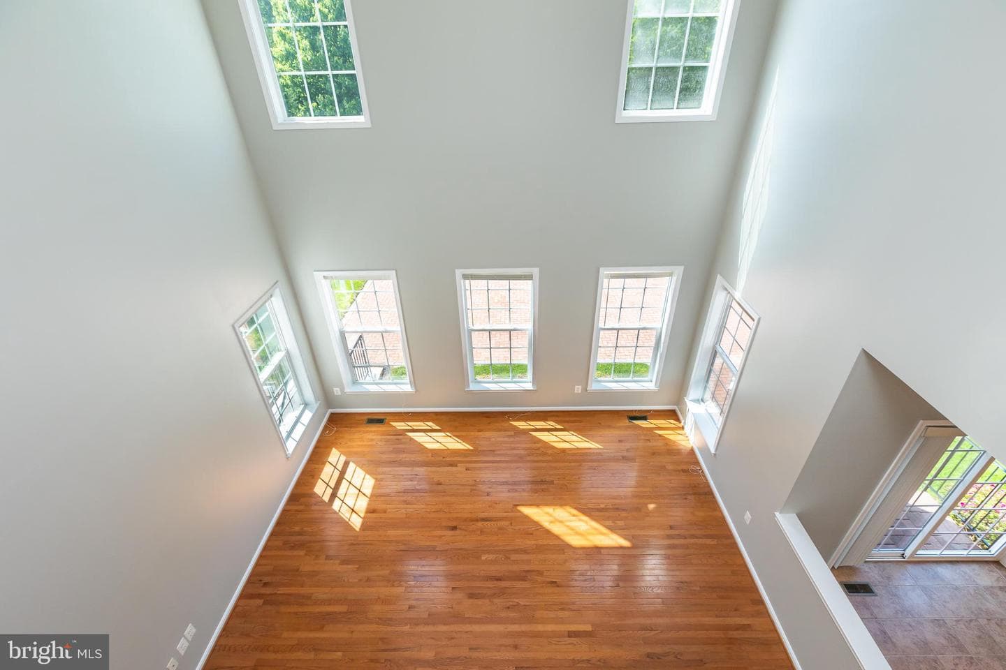 7800 Mystic River Terrace photo 62